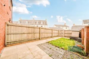 Photo 6- click for photo gallery